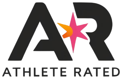 Athleterated.com