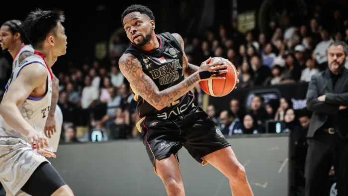 The Rise of Data-Driven Athletes